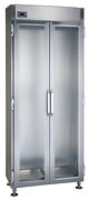 Stainless Steel  Endoscopy Storage Cabinets